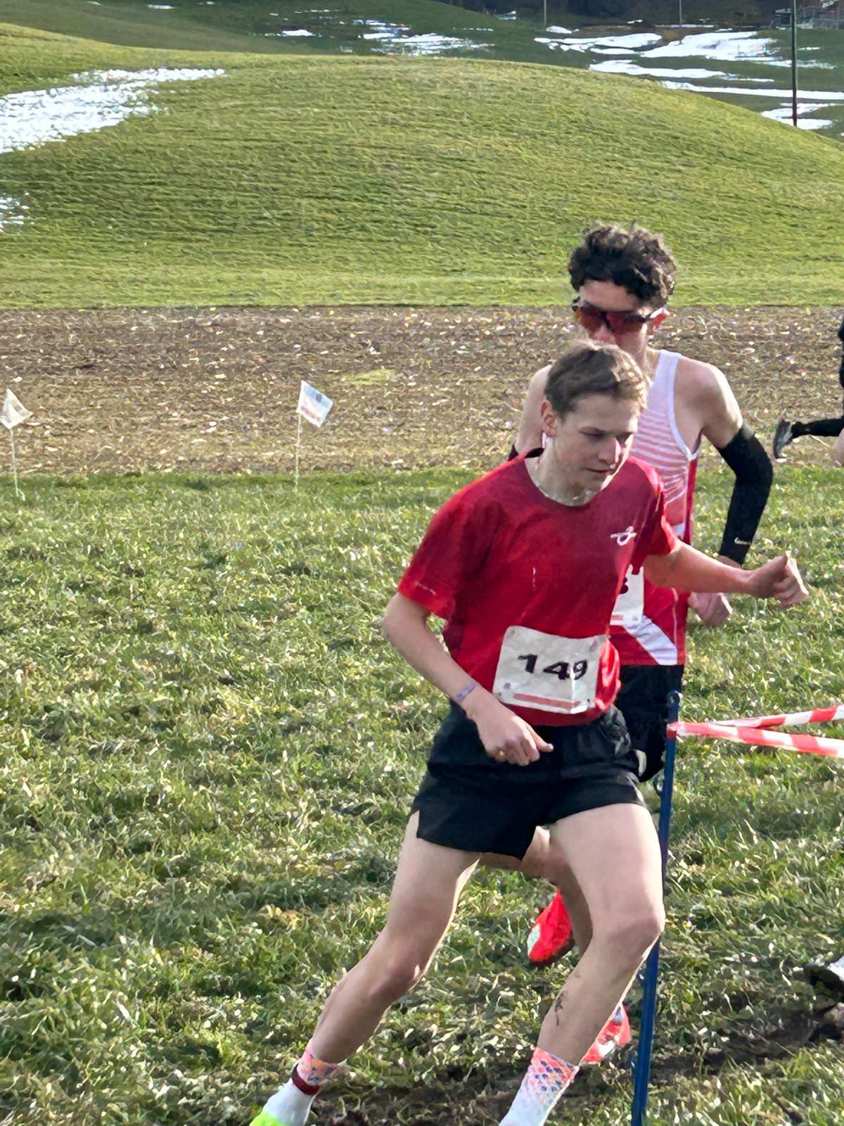 Cedric Wider Wattenwil